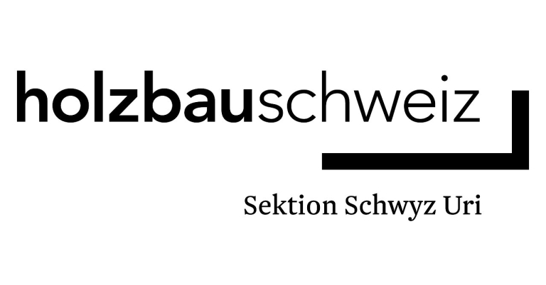 Holzbau Schweiz Sektion Schwyz/Uri